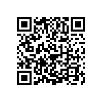 1812Y0500221KCR QRCode