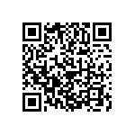 1812Y0500222GAR QRCode