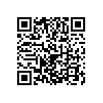 1812Y0500222GAT QRCode