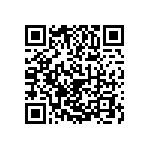 1812Y0500222KAT QRCode