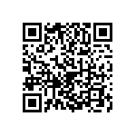 1812Y0500223FAT QRCode