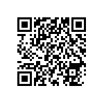 1812Y0500223GFT QRCode