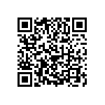 1812Y0500223JFR QRCode