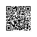 1812Y0500223KER QRCode