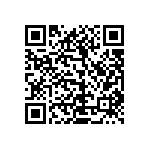 1812Y0500223MET QRCode