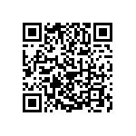 1812Y0500224JDR QRCode