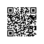 1812Y0500224JET QRCode