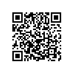 1812Y0500224JXR QRCode