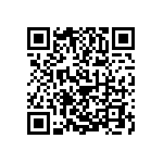 1812Y0500224KER QRCode