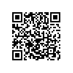 1812Y0500224KXR QRCode