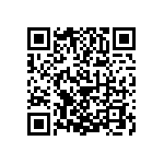 1812Y0500224MDR QRCode