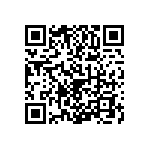 1812Y0500270FFT QRCode