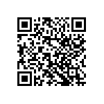 1812Y0500270GFT QRCode