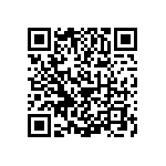 1812Y0500270JCR QRCode