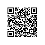 1812Y0500270JFT QRCode