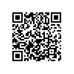 1812Y0500270KAR QRCode