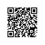 1812Y0500270KAT QRCode