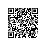 1812Y0500270KCR QRCode