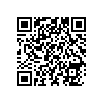 1812Y0500270KFT QRCode