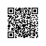 1812Y0500271GCR QRCode