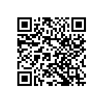 1812Y0500271JFR QRCode