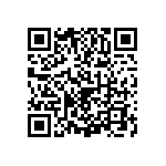 1812Y0500271JFT QRCode