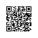 1812Y0500271KCT QRCode