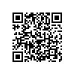 1812Y0500272FCR QRCode