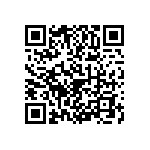 1812Y0500272FCT QRCode