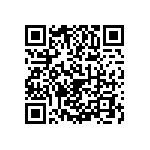 1812Y0500272JAT QRCode