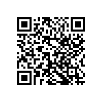 1812Y0500273FAT QRCode