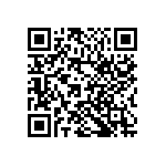 1812Y0500273FFR QRCode