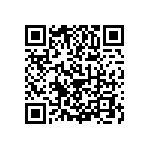 1812Y0500273JFR QRCode