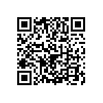 1812Y0500273JFT QRCode