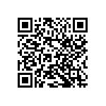 1812Y0500273KDR QRCode