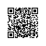 1812Y0500274JER QRCode