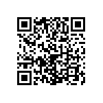 1812Y0500330FAT QRCode