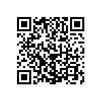 1812Y0500330KFR QRCode