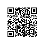 1812Y0500331FCR QRCode