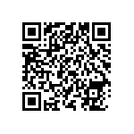 1812Y0500331GFT QRCode