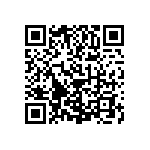 1812Y0500331KAR QRCode