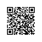 1812Y0500332FAR QRCode