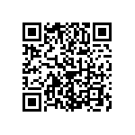 1812Y0500332FCR QRCode