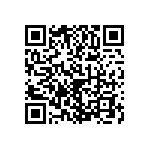 1812Y0500332FFT QRCode