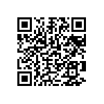 1812Y0500333FCT QRCode