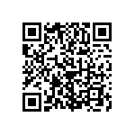 1812Y0500333FFR QRCode