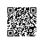 1812Y0500333GAR QRCode