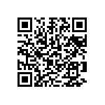 1812Y0500333JER QRCode