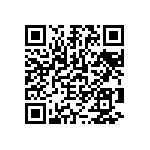 1812Y0500334JXT QRCode