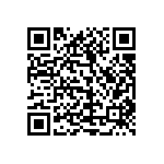 1812Y0500334KDT QRCode